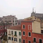 Appartement San Polo - Locappart *