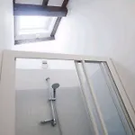 Appartement San Polo - Locappart