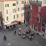San Polo - Locappart