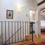 Appartement San Polo - Locappart