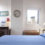 San Polo - Locappart Appartement *