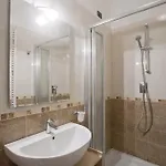San Polo - Locappart Appartement *
