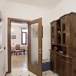 San Polo - Locappart Venetië