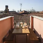 San Polo - Locappart Appartement *