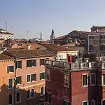 San Polo - Locappart Appartement