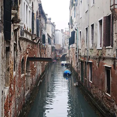 San Polo - Locappart