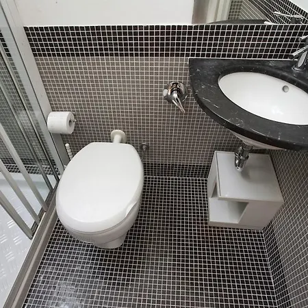 San Polo - Locappart * Βενετία