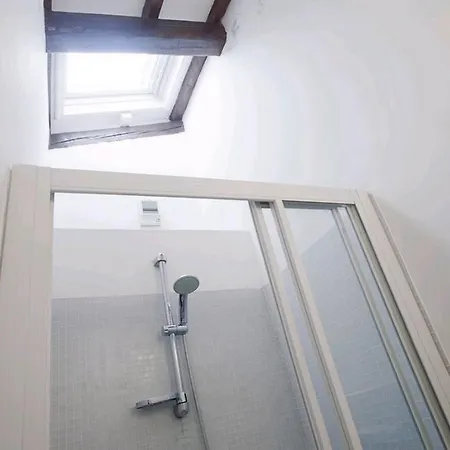 Apartmán San Polo - Locappart