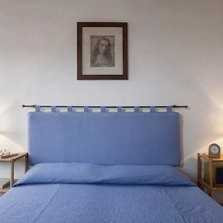 San Polo - Locappart Διαμέρισμα