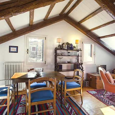 San Polo - Locappart *