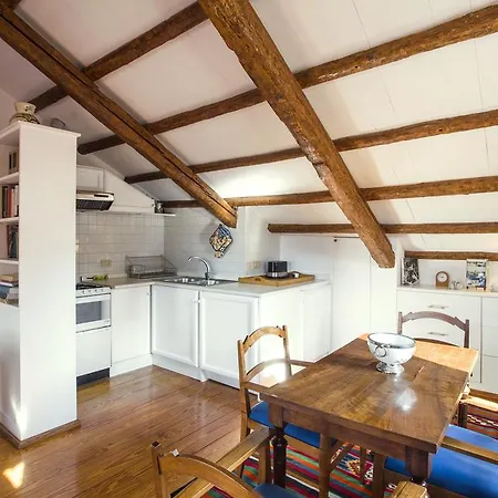 San Polo - Locappart