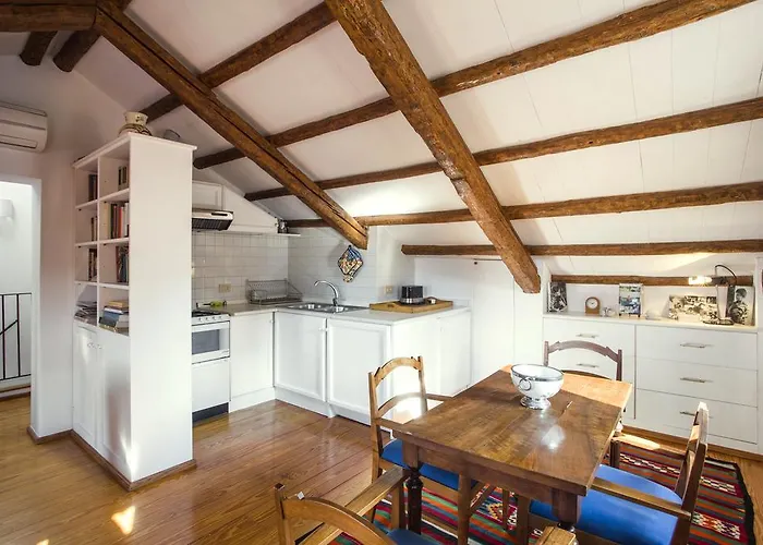 San Polo - Locappart