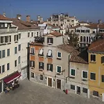 San Polo - Locappart